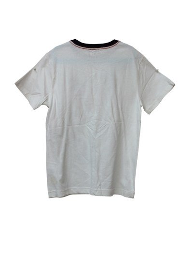 T-Shirt 7 front 